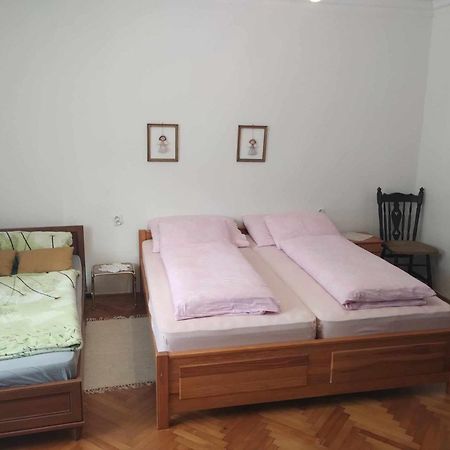 Apartman Dolina Banska Bela المظهر الخارجي الصورة