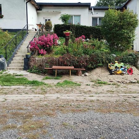 Apartman Dolina Banska Bela المظهر الخارجي الصورة