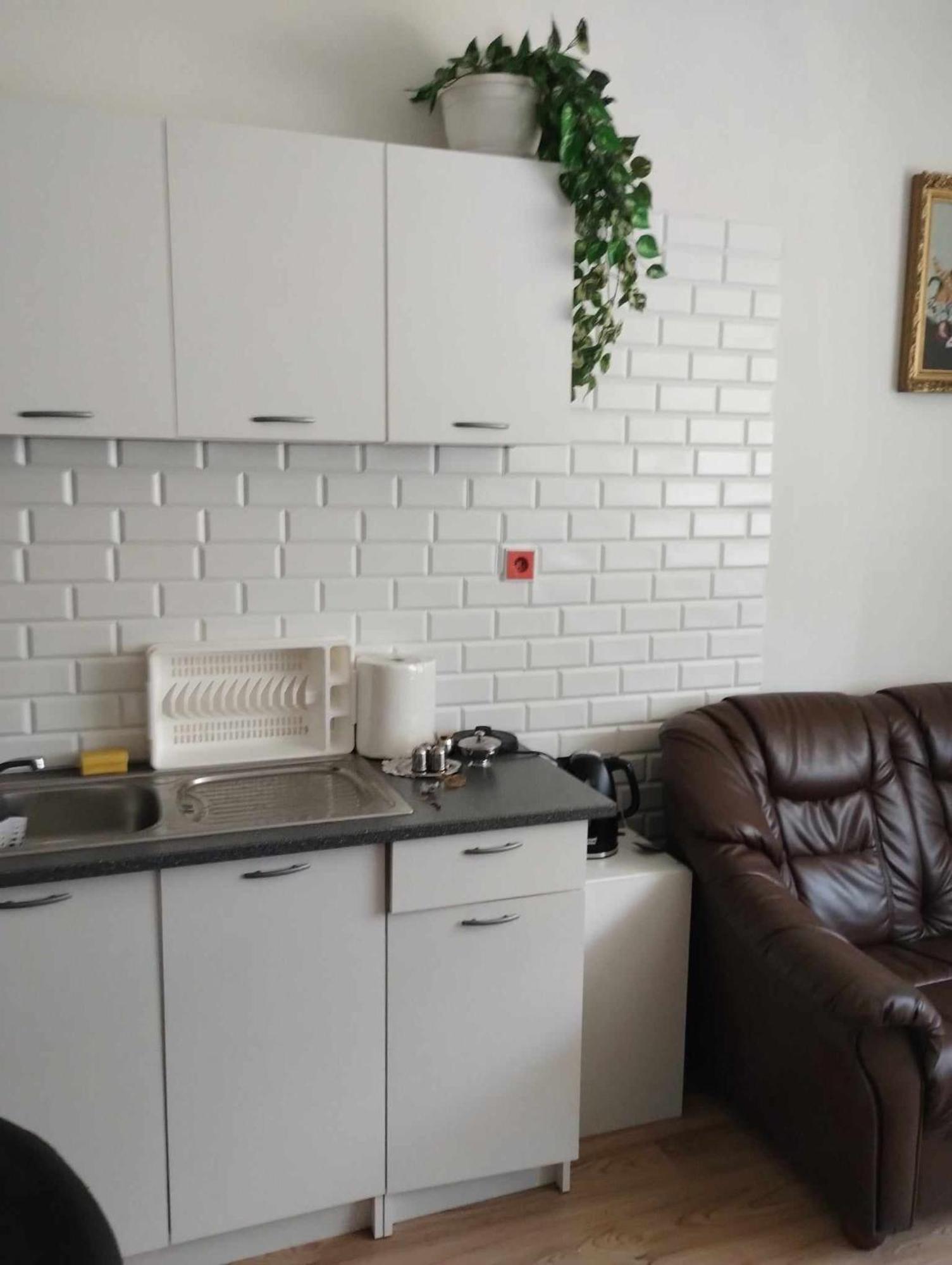 Apartman Dolina Banska Bela المظهر الخارجي الصورة