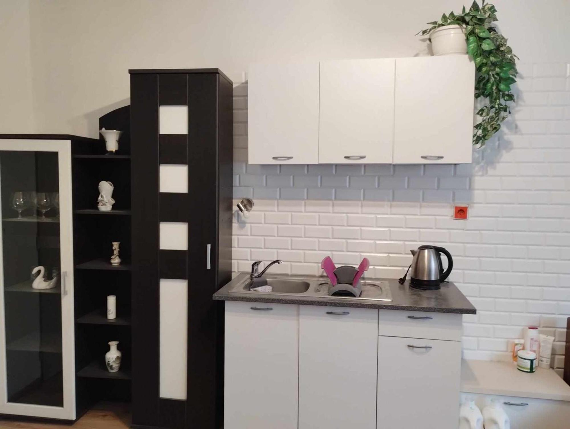 Apartman Dolina Banska Bela المظهر الخارجي الصورة