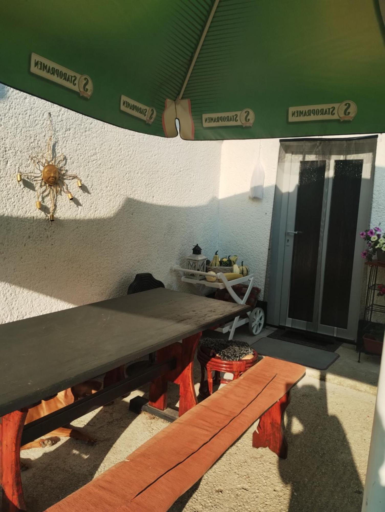 Apartman Dolina Banska Bela المظهر الخارجي الصورة